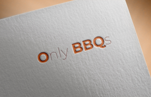 Logo Design by tharaka 7 for Only Rocking Chairs | Design: #24022474