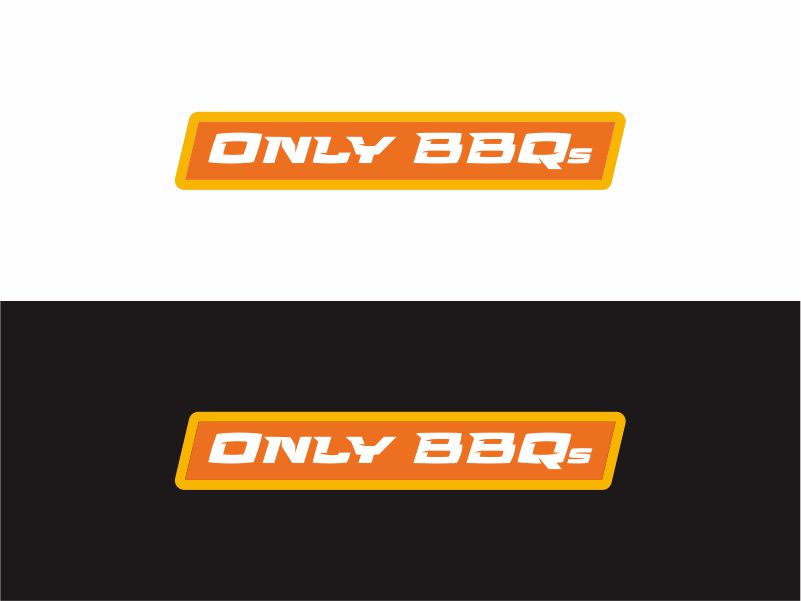 Logo Design by Feni:) for Only Rocking Chairs | Design #24017082