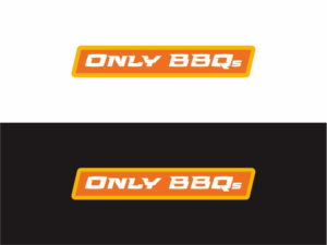 Logo Design by Feni:) for Only Rocking Chairs | Design: #24017082