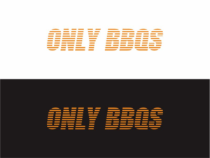 Logo Design by Feni:) for Only Rocking Chairs | Design: #24017084