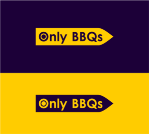 Logo Design by Ad1Fa26