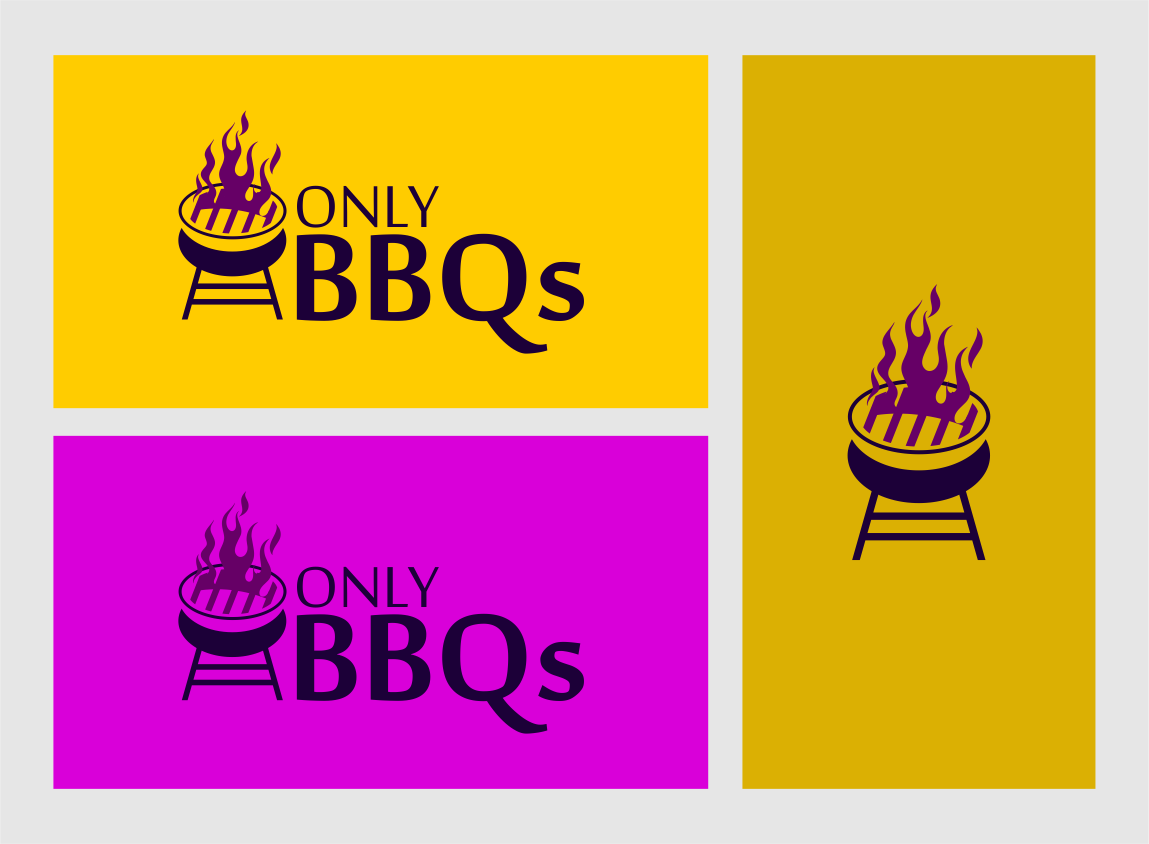 Logo Design by Ad1Fa26 for Only Rocking Chairs | Design #24029928