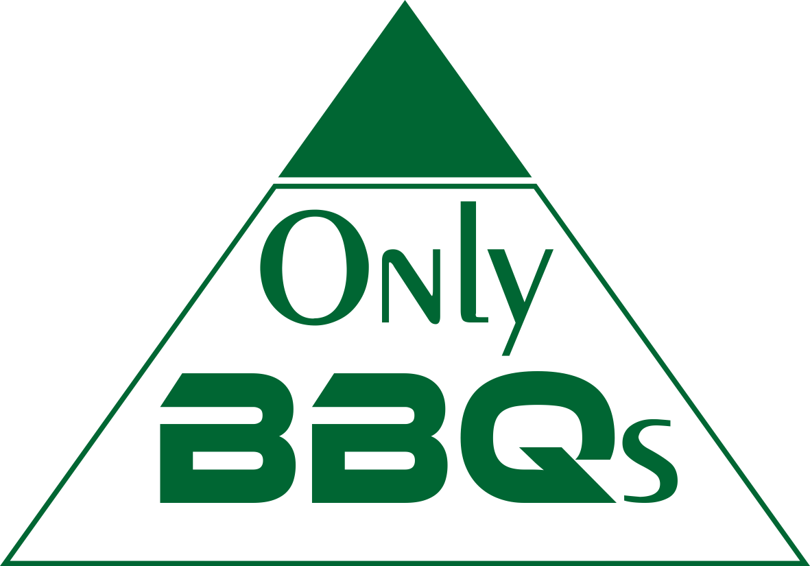 Logo Design by Asif Raza for Only Rocking Chairs | Design #23977966