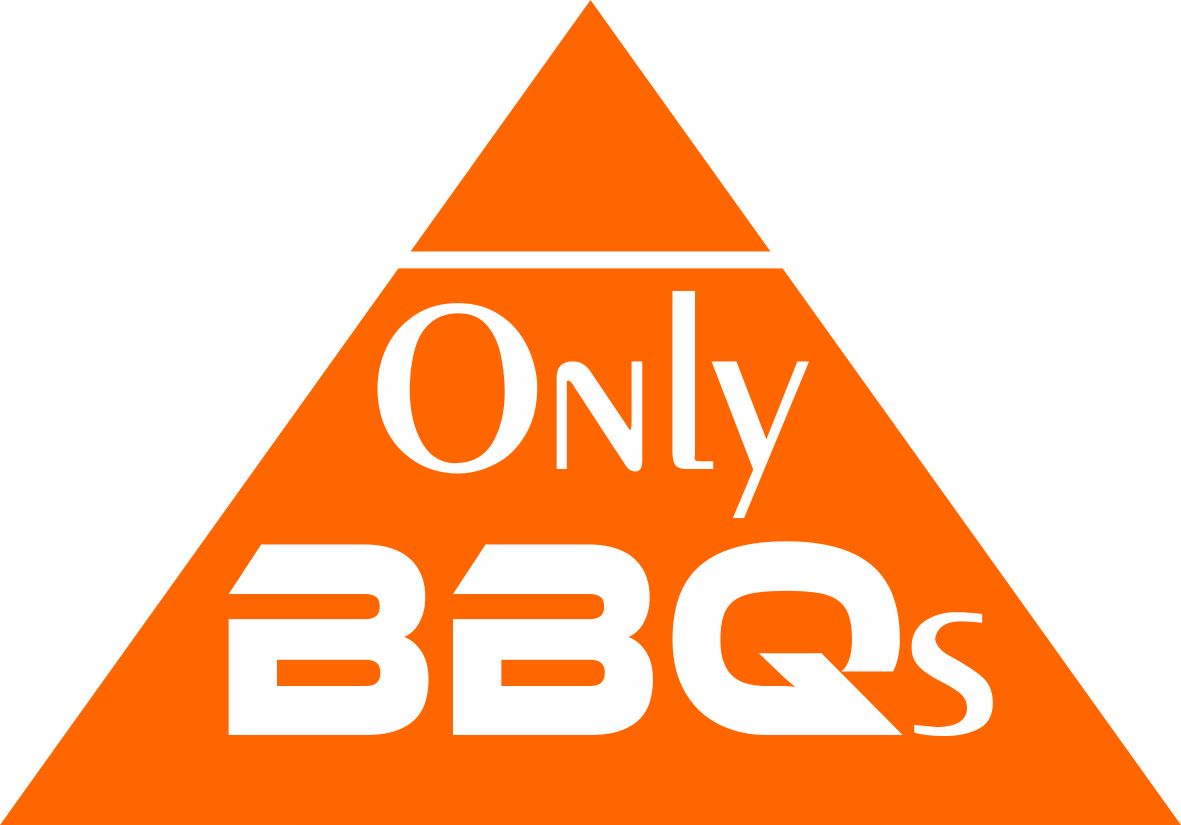 Logo Design by Asif Raza for Only Rocking Chairs | Design #23977967