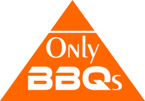 Logo Design by Asif Raza for Only Rocking Chairs | Design: #23977967