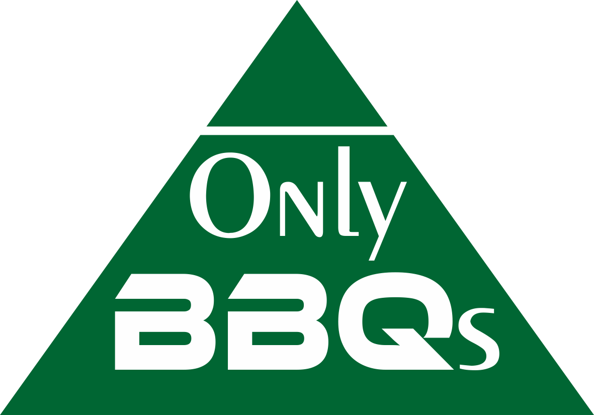 Logo Design by Asif Raza for Only Rocking Chairs | Design #23977968