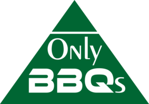 Logo Design by Asif Raza for Only Rocking Chairs | Design: #23977968