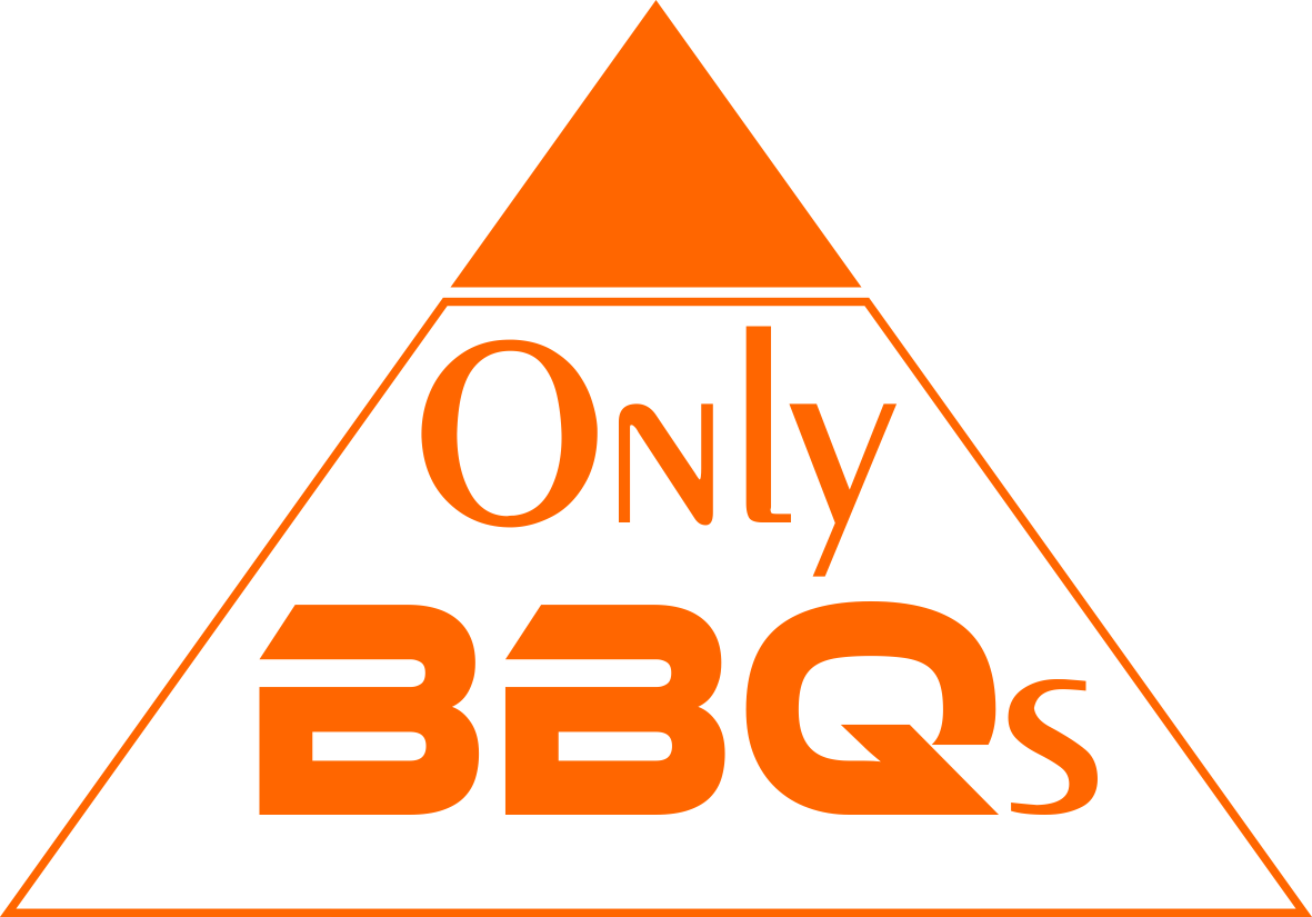 Logo Design by Asif Raza for Only Rocking Chairs | Design #23977969