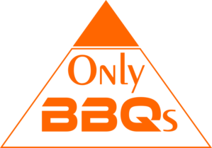 Logo Design by Asif Raza for Only Rocking Chairs | Design: #23977969