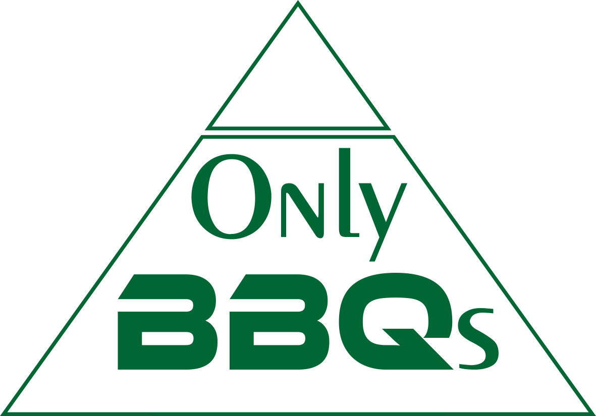 Logo Design by Asif Raza for Only Rocking Chairs | Design #23977970