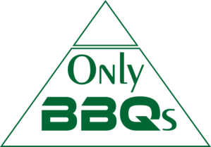 Logo Design by Asif Raza for Only Rocking Chairs | Design: #23977970