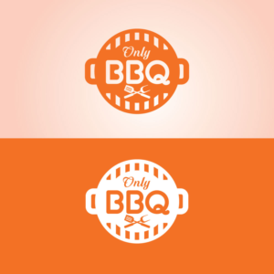 Logo Design by Denviron for Only Rocking Chairs | Design: #23981713