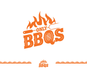 Logo Design by ravznoot.digital