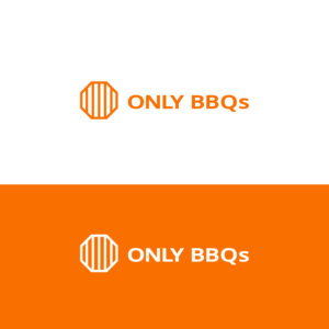 Logo Design by vectorinux for Only Rocking Chairs | Design: #23992943