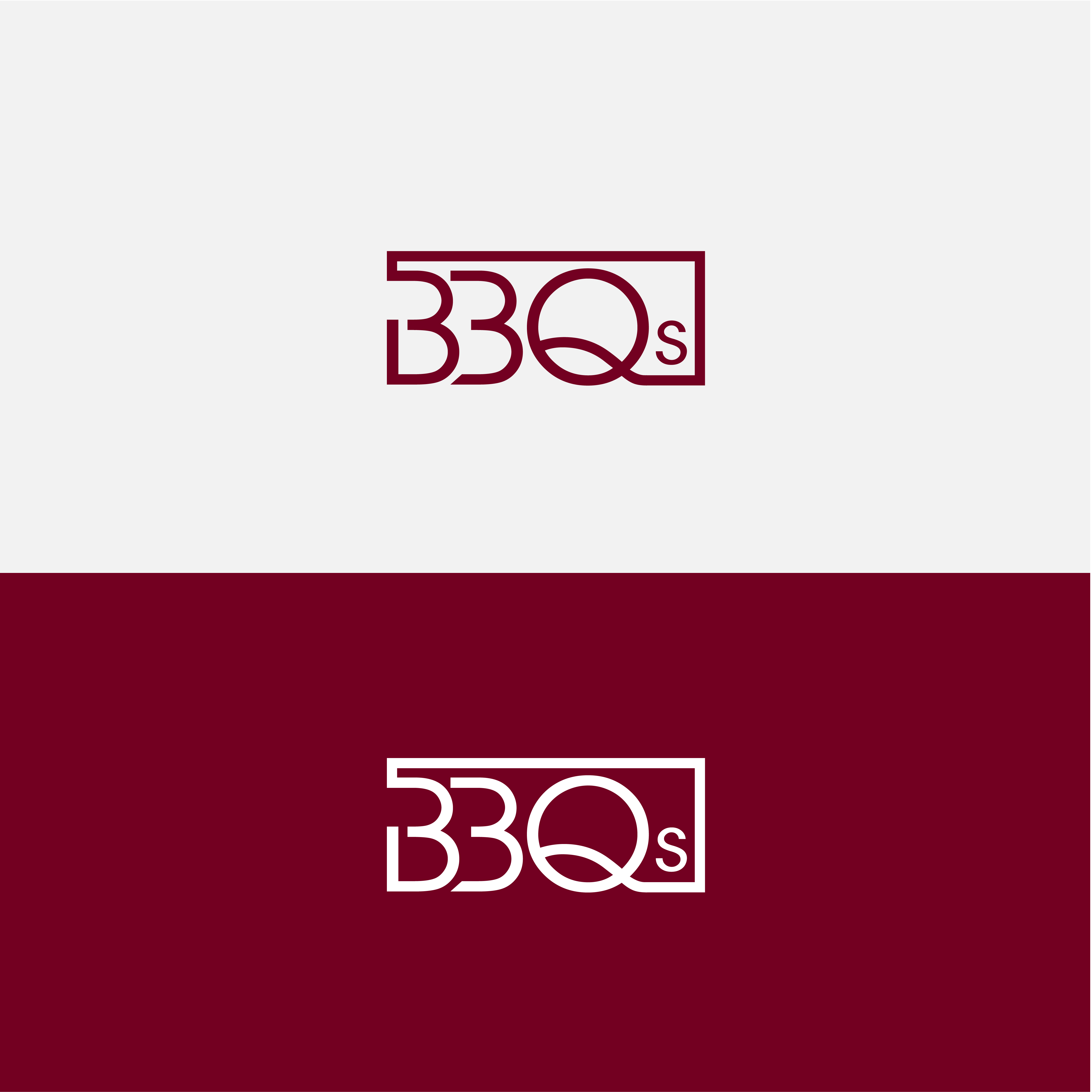 Logo Design by enjoycreativeco for Only Rocking Chairs | Design #23970954