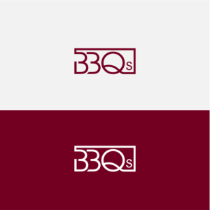 Logo Design by enjoycreativeco