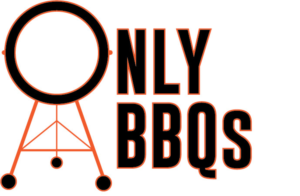 Logo Design by priyagill
