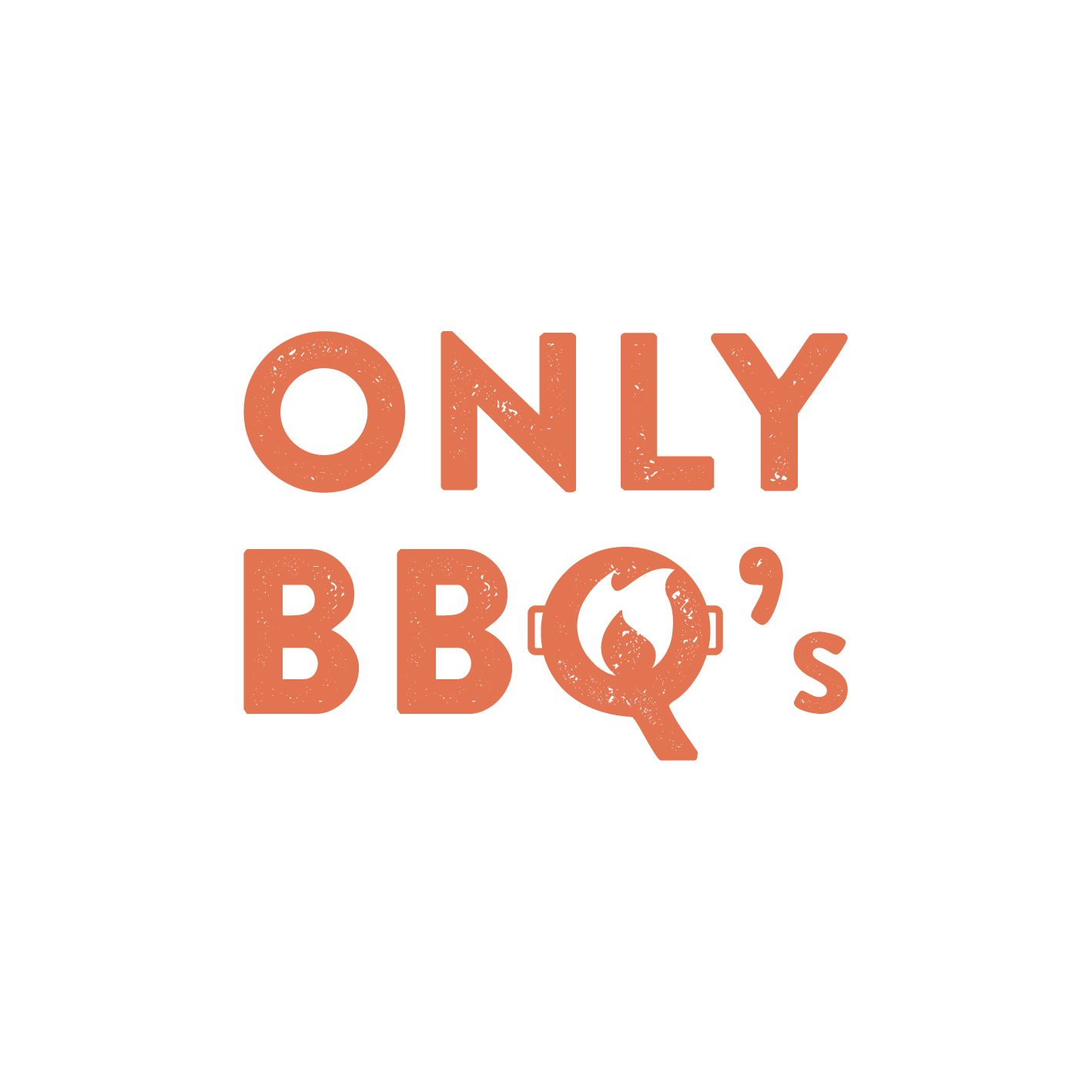 Logo Design by Werner0_0 for Only Rocking Chairs | Design #23978940