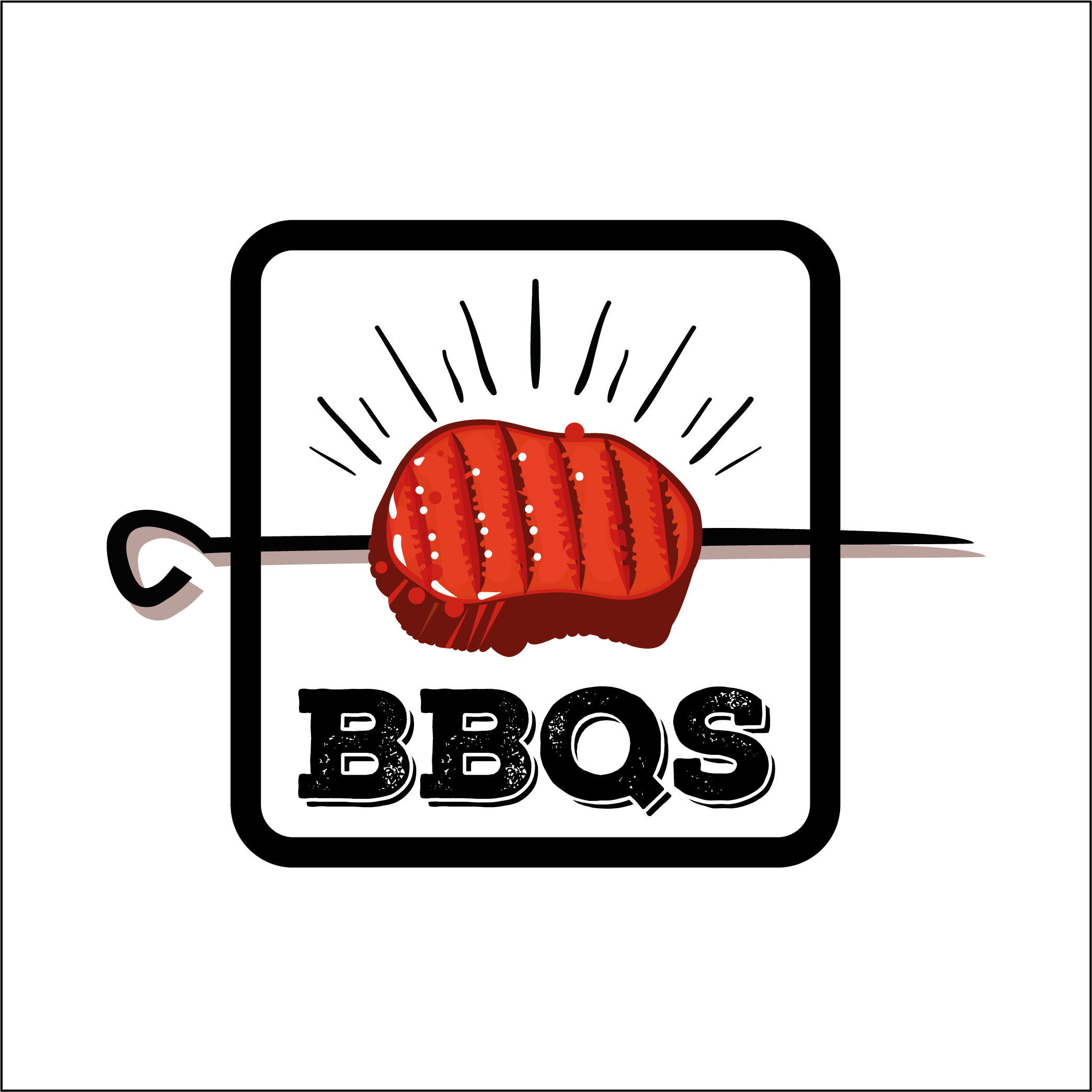 Logo Design by sherif salah for Only Rocking Chairs | Design #23979391