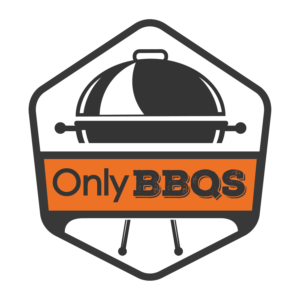 Logo Design by sherif salah for Only Rocking Chairs | Design: #23986248