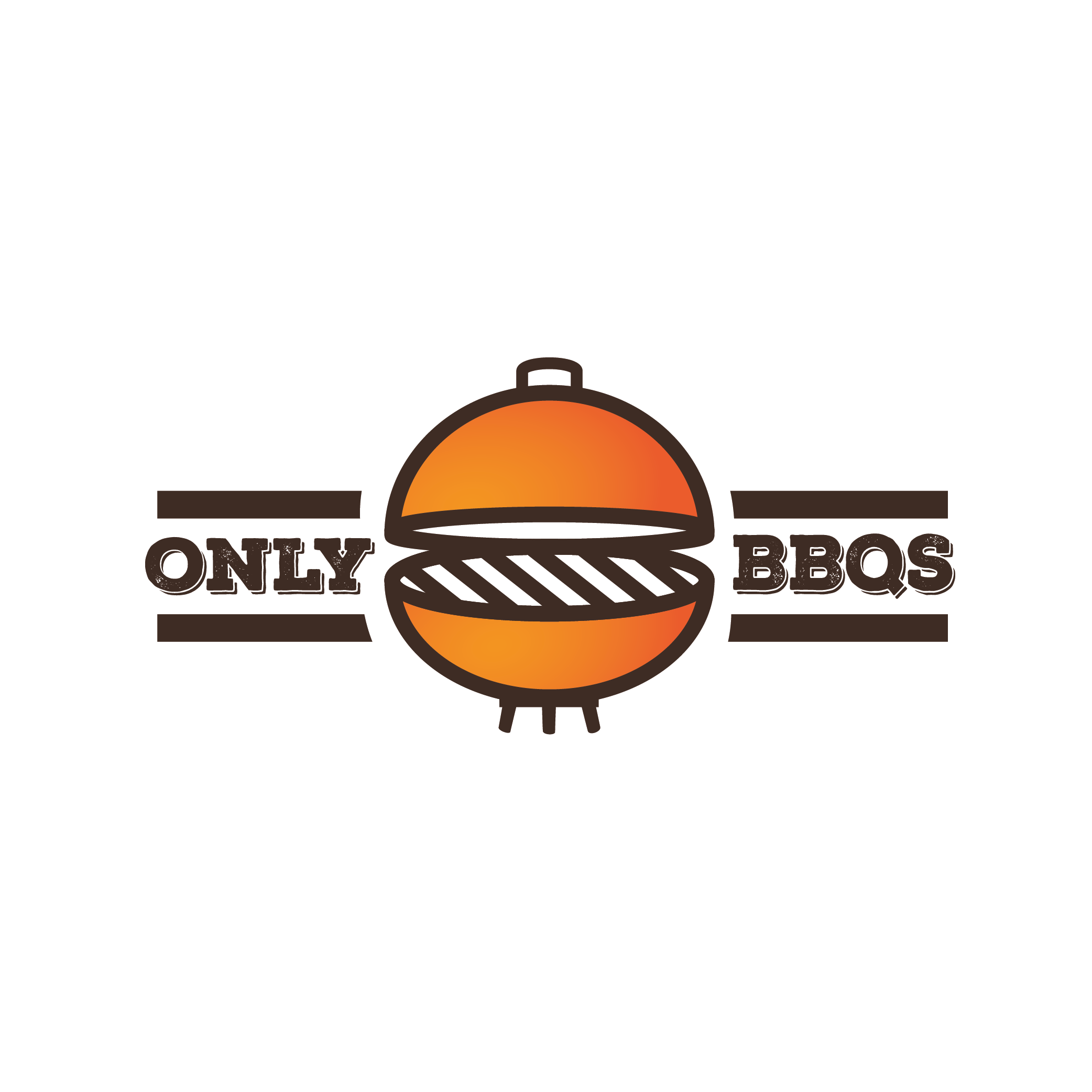 Logo Design by sherif salah for Only Rocking Chairs | Design #23986307