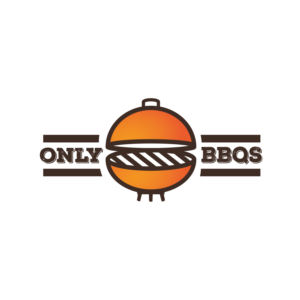 Logo Design by sherif salah for Only Rocking Chairs | Design: #23986307