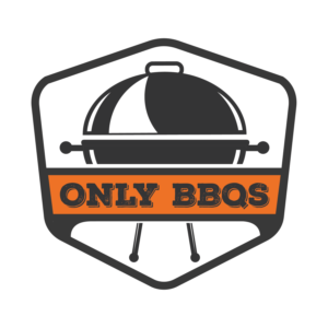 Logo Design by sherif salah for Only Rocking Chairs | Design: #23986372