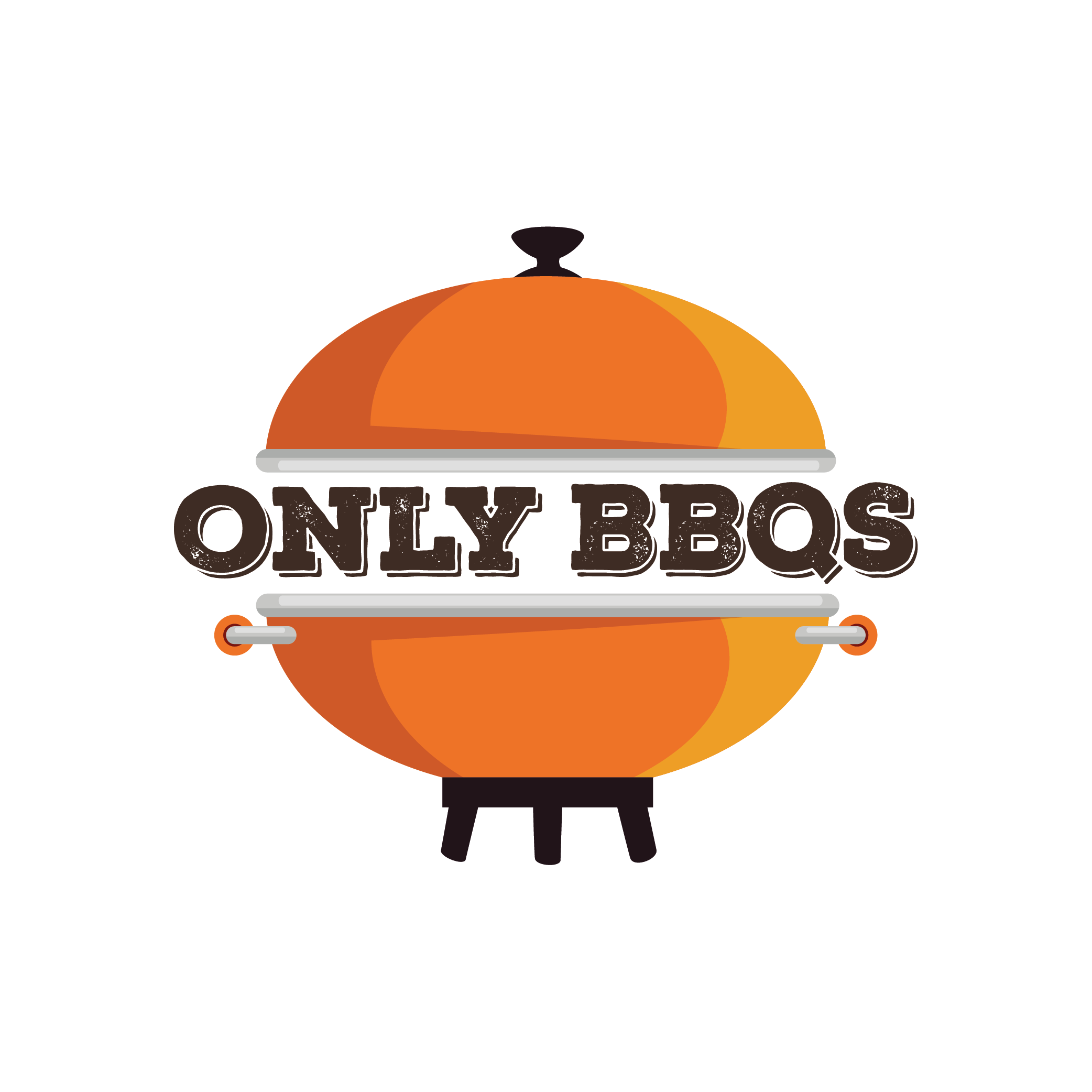 Logo Design by sherif salah for Only Rocking Chairs | Design #23986432