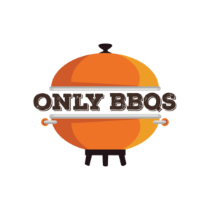 Logo Design by sherif salah for Only Rocking Chairs | Design: #23986432