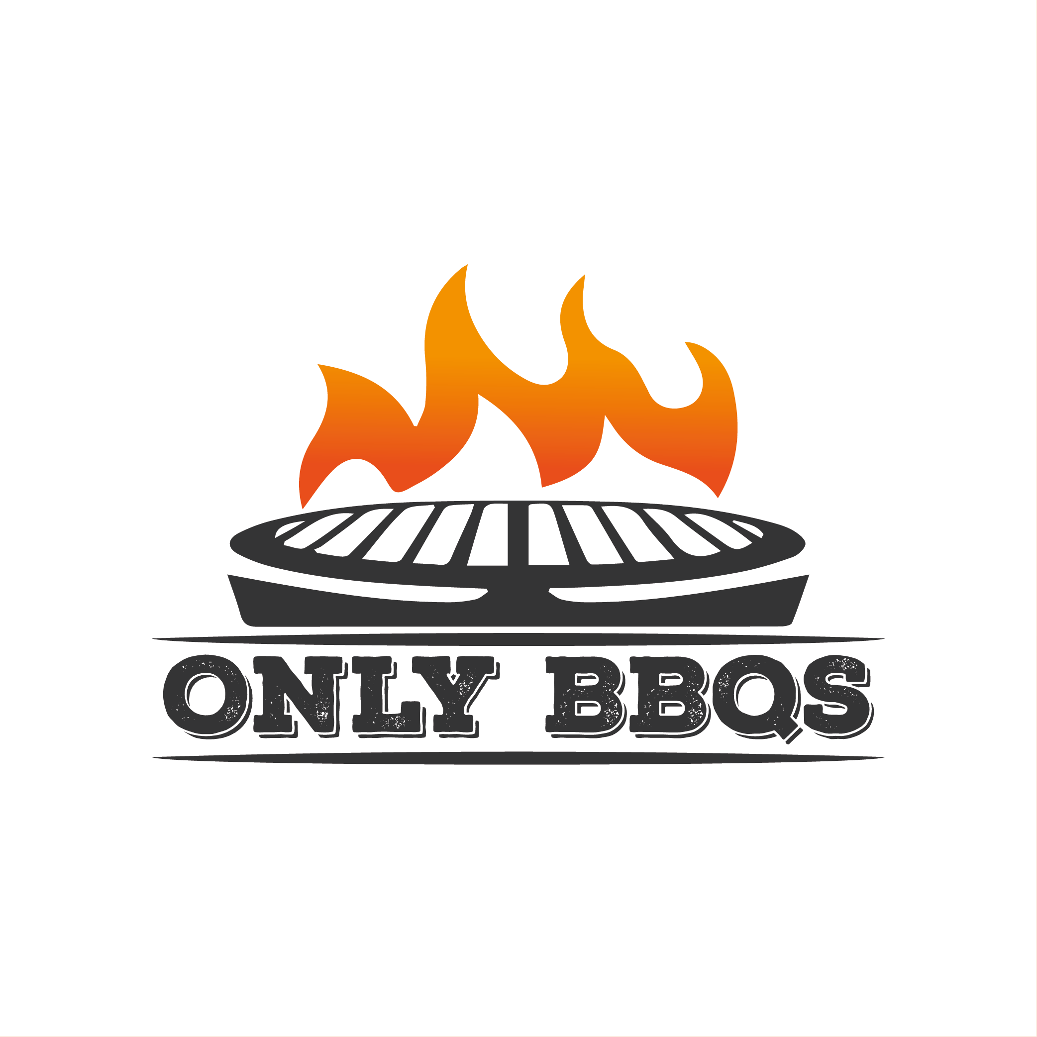 Logo Design by sherif salah for Only Rocking Chairs | Design #23986636