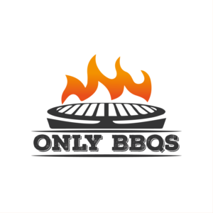 Logo Design by sherif salah for Only Rocking Chairs | Design: #23986636