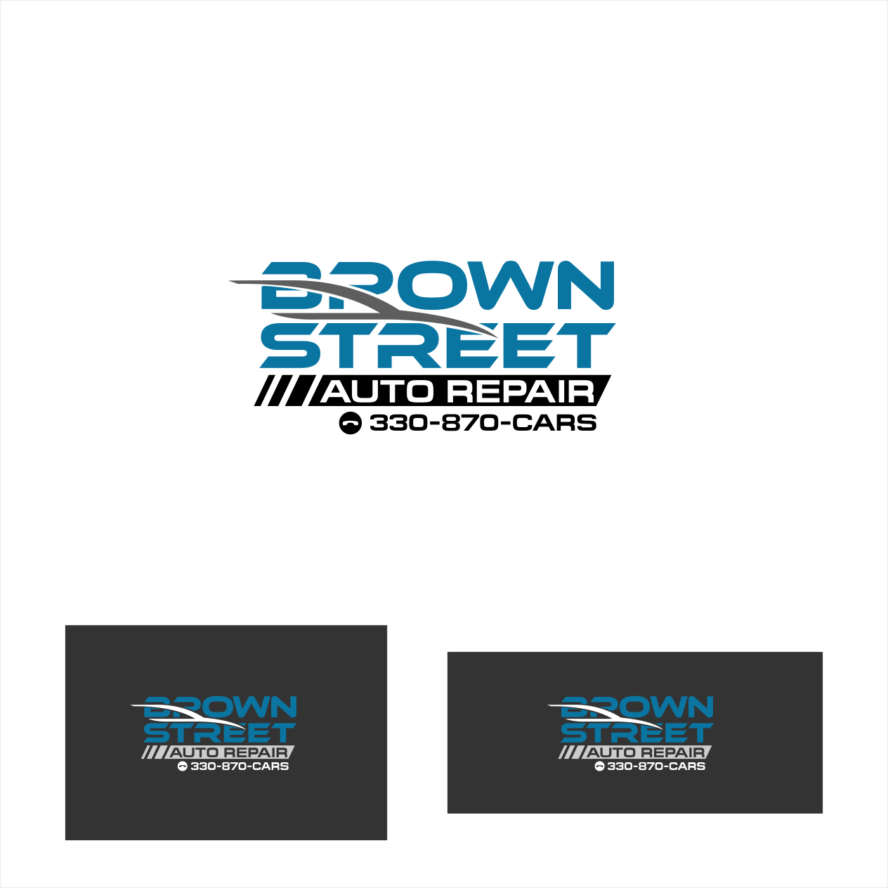 Design de Logo par Arham Hidayat pour ce projet | Design #23998046