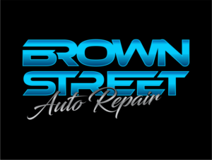 Logo Design by up2date for this project | Design: #23984994