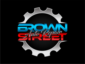 Logo Design by up2date