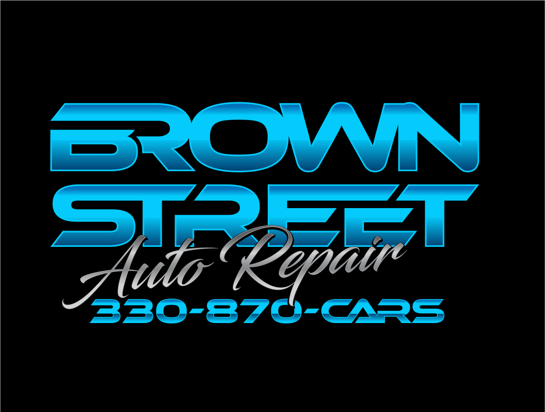 Logo Design by up2date for this project | Design #23991030