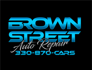 Logo Design by up2date for this project | Design: #23991030