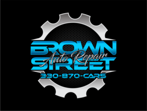 Logo Design by up2date for this project | Design: #23991041