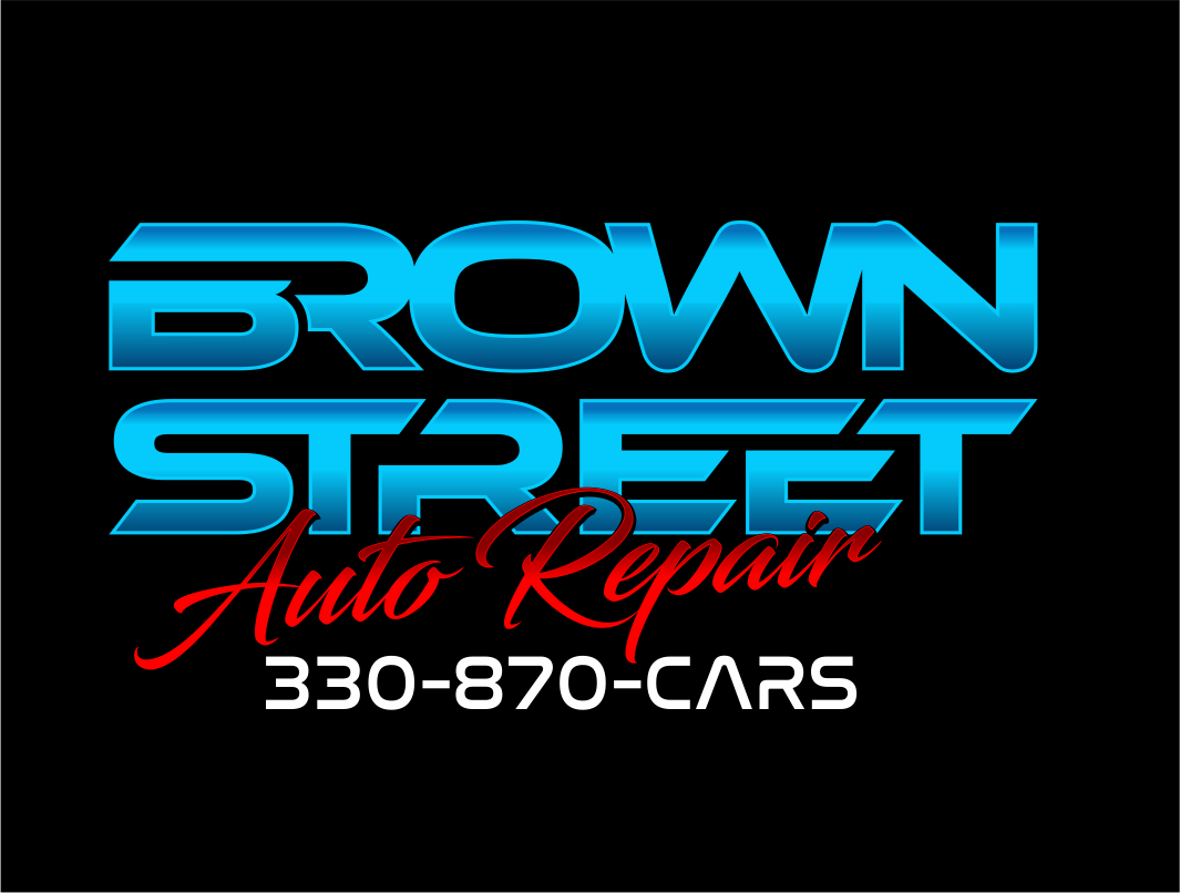 Logo Design by up2date for this project | Design #23998292