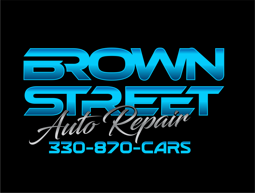 Logo Design by up2date for this project | Design #23998305