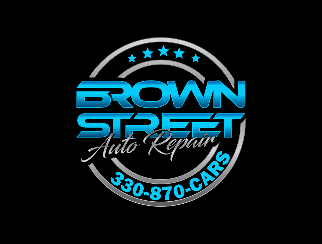 Design de Logo par up2date pour ce projet | Design #23998574