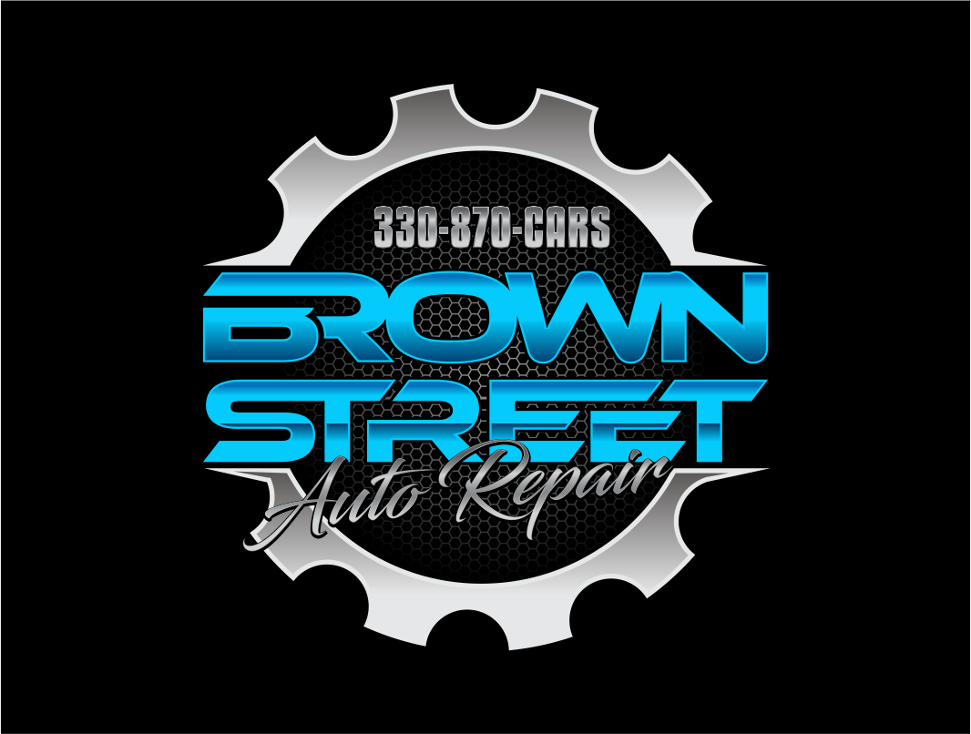 Diseño de Logo por up2date para este proyecto | Diseño #24000136