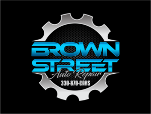 Logo Design by up2date for this project | Design: #24000137