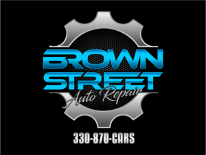 Logo Design by up2date for this project | Design: #24000138