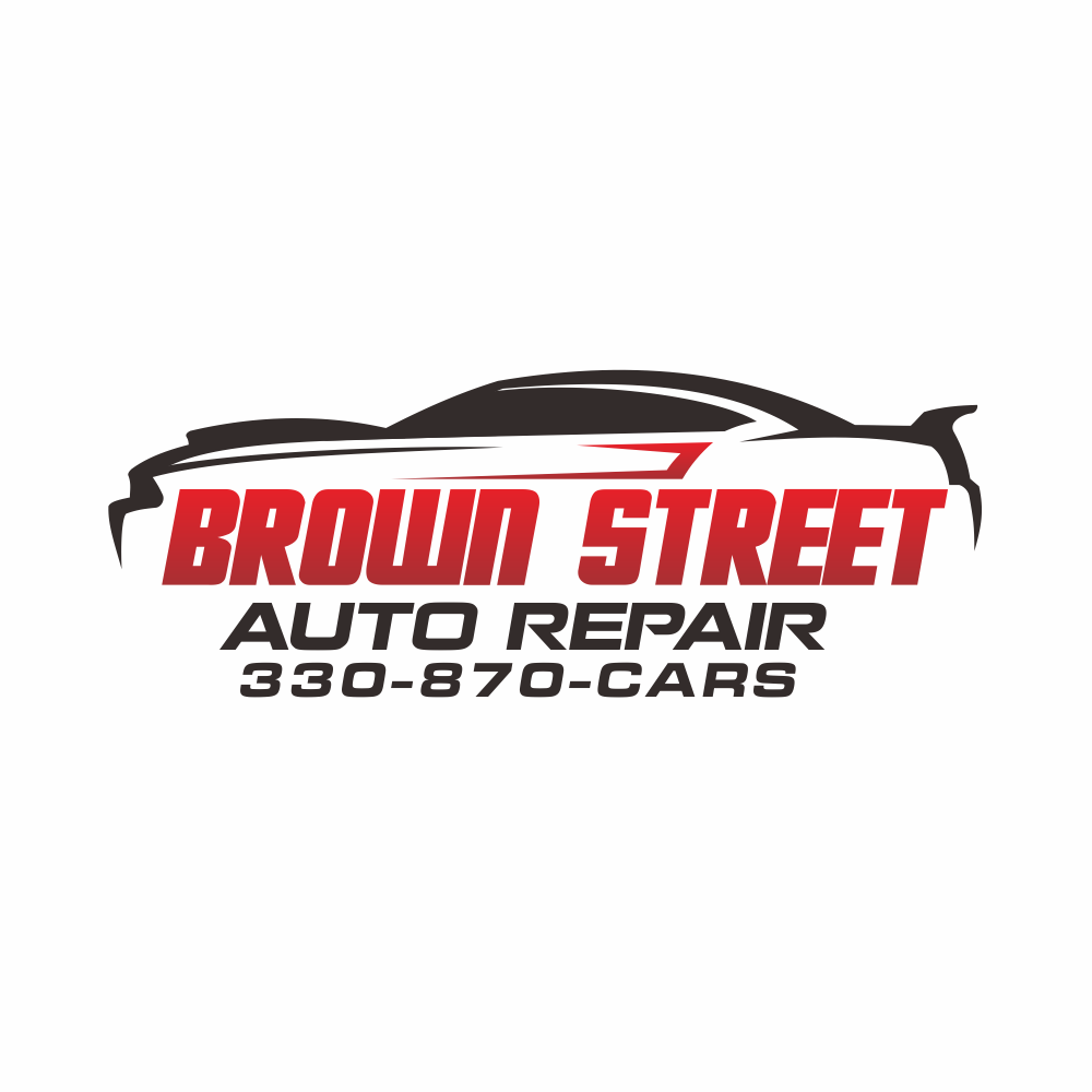 Logo Design by mazyo2x for this project | Design #23985519