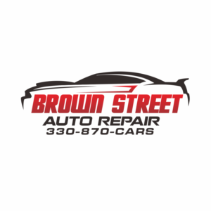 Logo Design by mazyo2x for this project | Design: #23985519