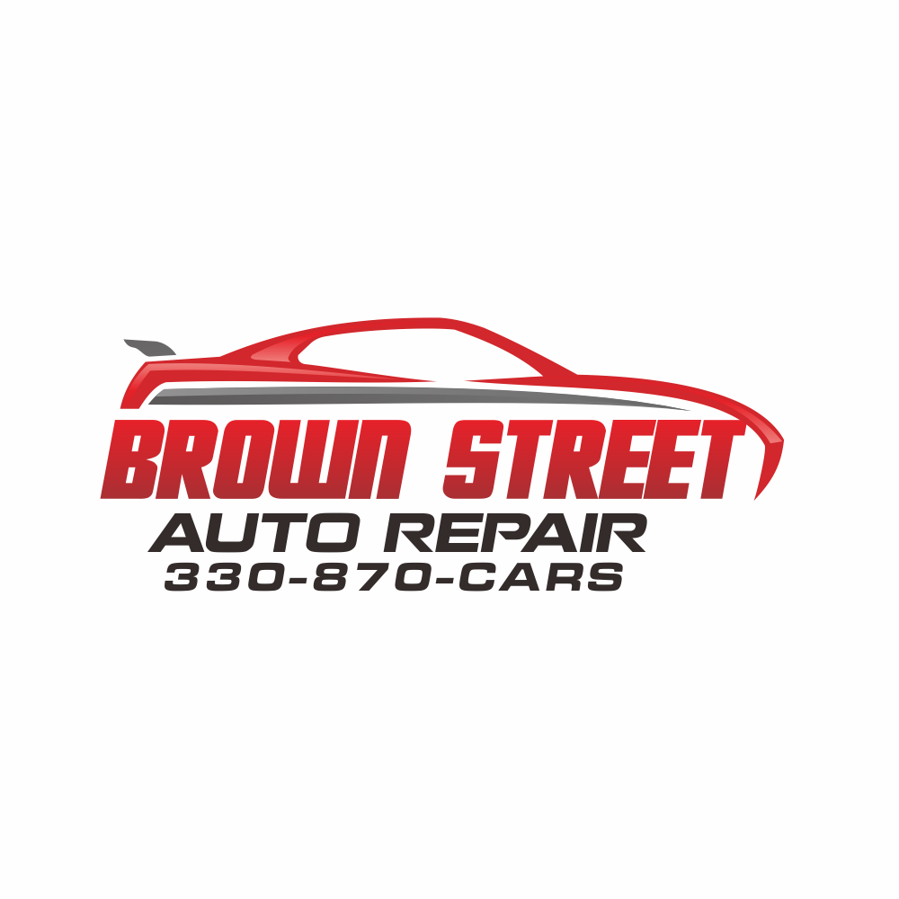 Logo Design by mazyo2x for this project | Design #23985562