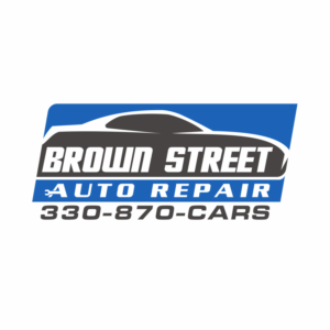 Logo Design by mazyo2x for this project | Design: #23994717