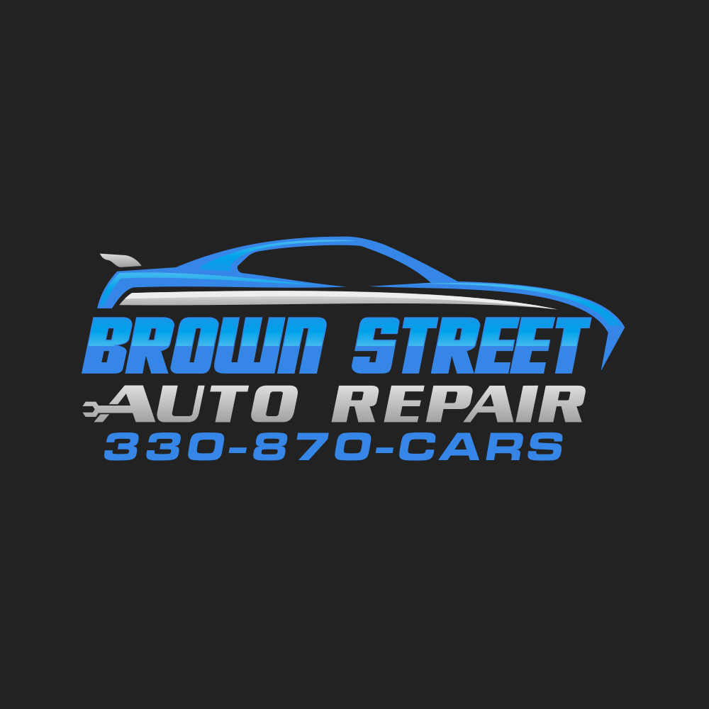 Logo Design by mazyo2x for this project | Design #23999622