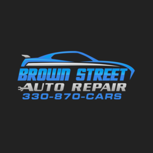 Logo Design by mazyo2x for this project | Design: #23999622