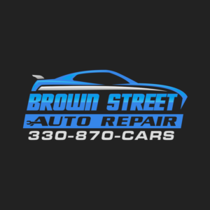 Logo Design by mazyo2x for this project | Design: #23999628